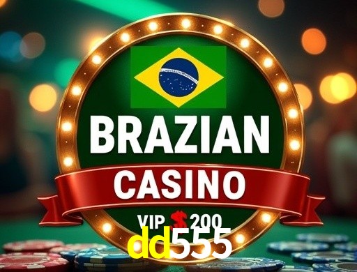 Desvendando o Mundo dos Jogos Virtuais na dd555