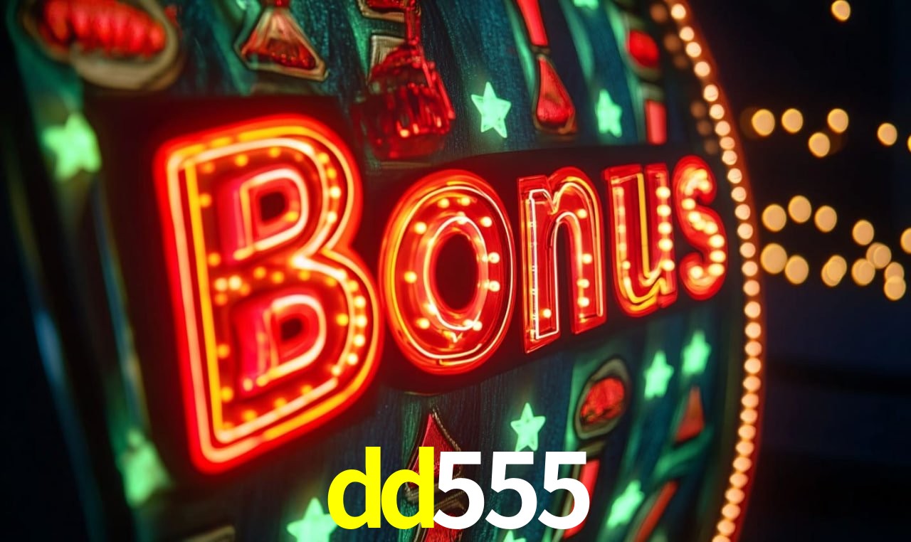 Desvendando o Mundo dos Jogos Virtuais na dd555