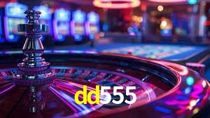 Desvendando o Mundo dos Jogos Virtuais na dd555