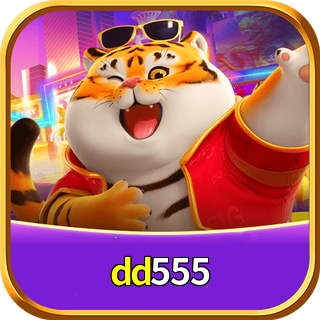 dd555